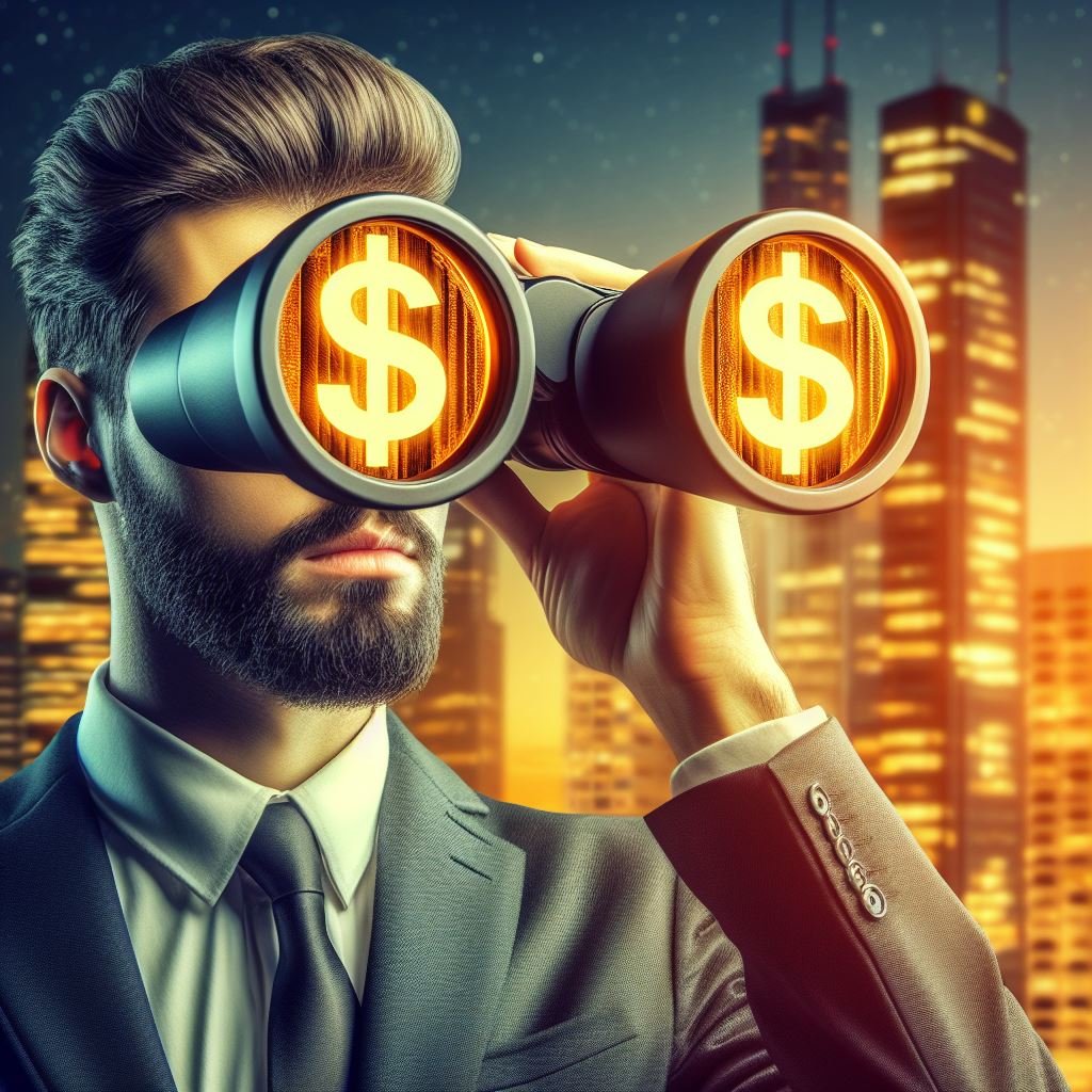 Designer - 2024-02-11T105621.578