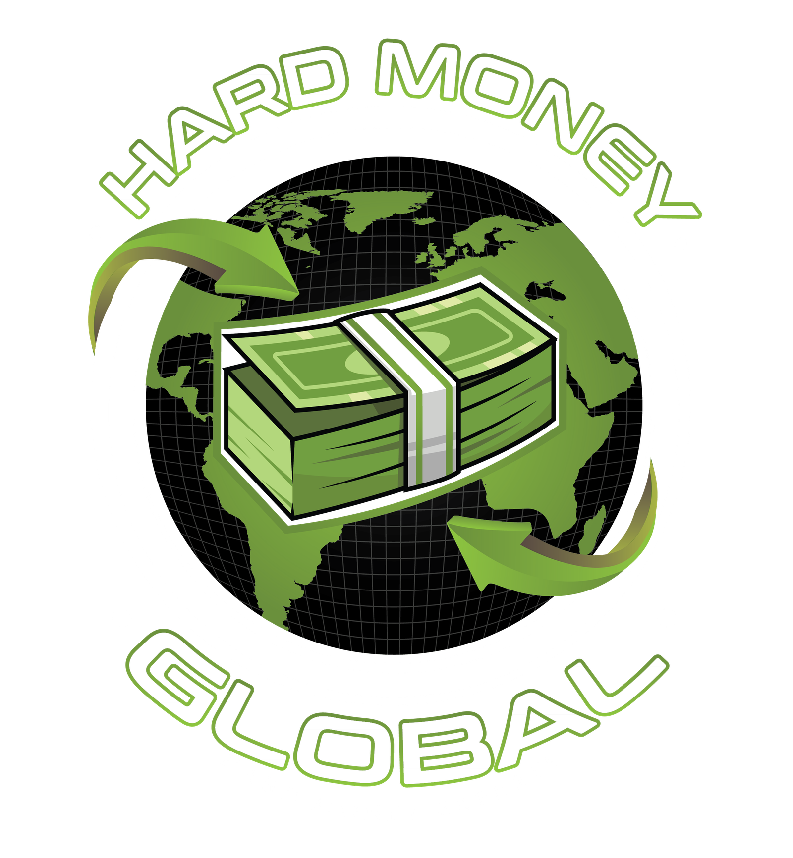 Hard Money Global